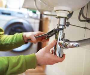 About Plumbers Pros Tuttle, ND